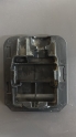 MERCEDES E W238 ARKA RADAR SENSÖR BRAKETİ 2388212000 HS