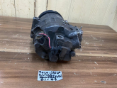 Oto Çıkma Parça / Isıtma, Soğutma & Klima / Klima Kompresörü / Skoda / Fabia / Çıkma Parça 