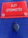 98623-3K000 İ20 ACCENT BLUE ELANTRA SİLECEK SUYU DEPO KAPAĞI 06-1