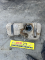 Oto Çıkma Parça / Ateşleme & Yakıt / Depo / Opel / Corsa / Çıkma Parça 