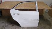 2015 toyota corrolla sag arka kapi