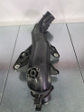 Oto Çıkma Parça / Motor / Turbo Hortumu / Audi / A4 / Çıkma Parça 