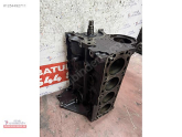 Oto Çıkma Parça / Motor / Blok / Opel / Corsa / Çıkma Parça 