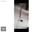 Ford Connect 2000 model arka kilit