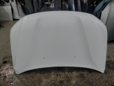 Dacia / Duster / Kaporta & Karoser / Kaput / Çıkma Parça