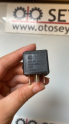 1L0953227A volkswagen golf 21 nolu röle