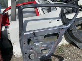 Oto Çıkma Parça / Kaporta & Karoser / Kapı / Opel / Astra / Çıkma Parça 