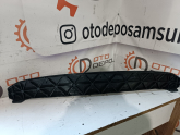 Peugeot 301 Citroen C elyese Ön Tampon Darbe Emici Orjinal Çıkma
