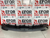 Oto Çıkma Parça / Elektrik / Stop / Tesla / Model Y / Çıkma Parça 