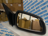 OPEL ASTRA H SAĞ AYNA ELK.ISITM. 5PİN(2004-2007) SIFIR