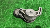 9844010980 2022-2026 JUMPY VİVARO EXPERT 2.0 MOTOR GERGİSİ