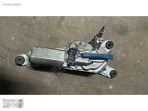 HYUNDAİ İ20 SİLECEK MOTORU ORJİNAL