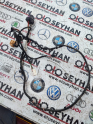 3G5971648 Skoda Superb 2020 sunroof elektrik tesisatı