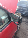VOLKSWAGEN POLO 97 MODEL SAĞ VE SOL AYNA