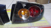 Oto Çıkma Parça / Mazda / 3 / Elektrik / Stop / Sıfır Parça 