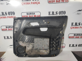 Oto Çıkma Parça / Mekanik / Kapı Döşemesi / Volkswagen / Amarok / Çıkma Parça 