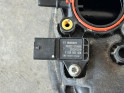 Oto Çıkma Parça / Motor / Emme Manifoldu / MG / HS / Çıkma Parça 