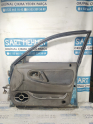 Oto Çıkma Parça / Kaporta & Karoser / Kapı / Mazda / 626 / Çıkma Parça 