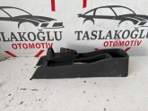 Oto Çıkma Parça / Mekanik / Orta Konsol / Fiat / Fiorino / Çıkma Parça 
