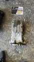 Oto Çıkma Parça / Motor / Karter / Kia / Shuma / Çıkma Parça 