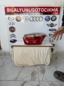 Oto Çıkma Parça / Elektrik / Stop / Citroen / C-elysee / Çıkma Parça 