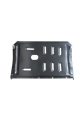 Opel Antara Karter Muhafaza Saci Metal 20072011