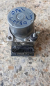 Oto Çıkma Parça / Elektrik / ABS Beyni / Opel / Corsa / Çıkma Parça 