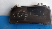 Oto Çıkma Parça / Hyundai / H100 / Elektrik / Gösterge Paneli / Çıkma Parça 