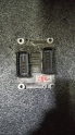 0261204983 FİA PUNTO MOTOR BEYNİ
