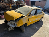 Oto Çıkma Parça / Elektrik / Elektrik Tesisatı / Toyota / Corolla / Çıkma Parça 