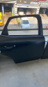 Oto Çıkma Parça / Kaporta & Karoser / Kapı / Citroen / C4 / Çıkma Parça 