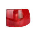 Volkswagen DEPO Stop Lambasi Sag 4A5945218B A6