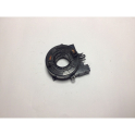 Renault Megane 4 Airbag Sargısı 255545857R