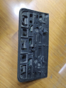 Oto Çıkma Parça / Elektrik / Stop / Renault / Fluence / Çıkma Parça 