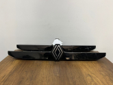 DACİA DUSTER ARKA PANJUR ORJİNAL SIFIR 265129468R 2026-
