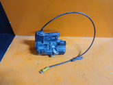 Oto Çıkma Parça / Mekanik / Kapı Kilidi / Renault / Trafic / Çıkma Parça 