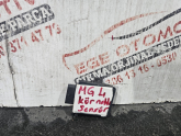 MG MG 4 RADAR SENSÖRÜ ORJINAL HATASIZ