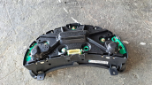 Oto Çıkma Parça / Elektrik / Gösterge Paneli / Opel / Corsa / Çıkma Parça 