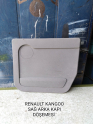 RENAULT KANGOO ORJİNAL SAĞ SÜRGÜLÜ KAPI DÖŞEMESİ