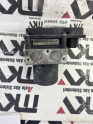 0265950408 BMW 5 SERİSİ E60 ÇIKMA ABS BEYNİ