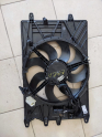 EGEA 1.3 FAN MOTORU SIFIR ORJİNAL ÇIKMA