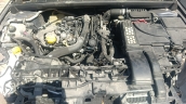 RENAULT MEGANE 4 1.3 ŞANZIMAN OTOMATİK