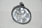 MGN-SCN-CLIO-LGN SİS LAMBASI SAĞ YM 7701045717