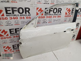 Oto Çıkma Parça / Kaporta & Karoser / Kapı / Honda / Civic / Çıkma Parça 