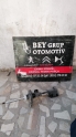 PEUGEOT 2008 SAĞ ÖN AMORTİSÖR ORJİNAL ÇIKMA YEDEK PARÇA