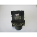 Audi A4 A5 ABS Beyni 0265950011 0265225048 8E0614517