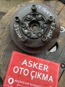 Master 1 taşıyıcı