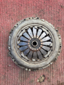 Corsa D 1.3 Euro5 Orjinal Baskı / Balata / Volant