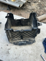 RENAULT AKÜ ALTLIGI ORHAN OTO ÇIKMA.DAN