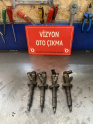 Oto Çıkma Parça / Ateşleme & Yakıt / Enjektör / Renault / Master / Çıkma Parça 